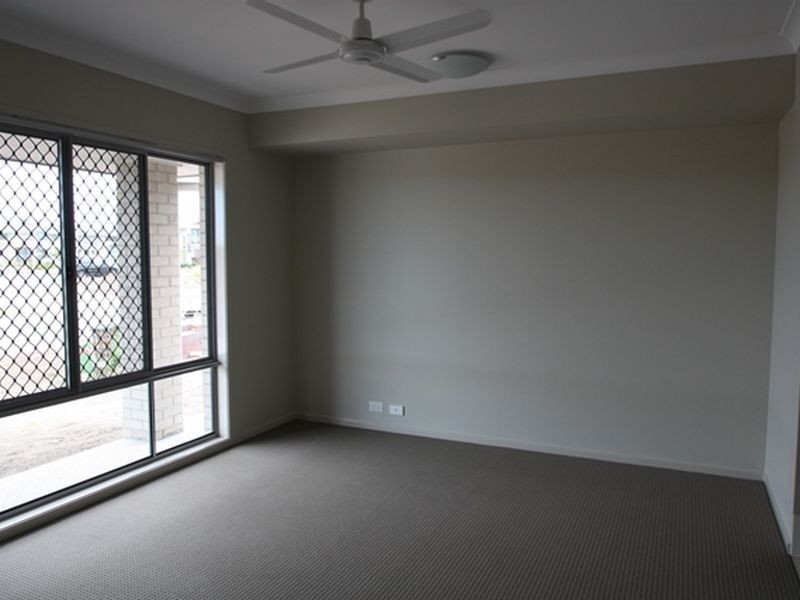 5 Abercrombie Street, Mango Hill QLD 4509