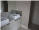 5 Abercrombie Street, Mango Hill QLD 4509
