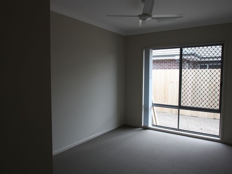5 Abercrombie Street, Mango Hill QLD 4509