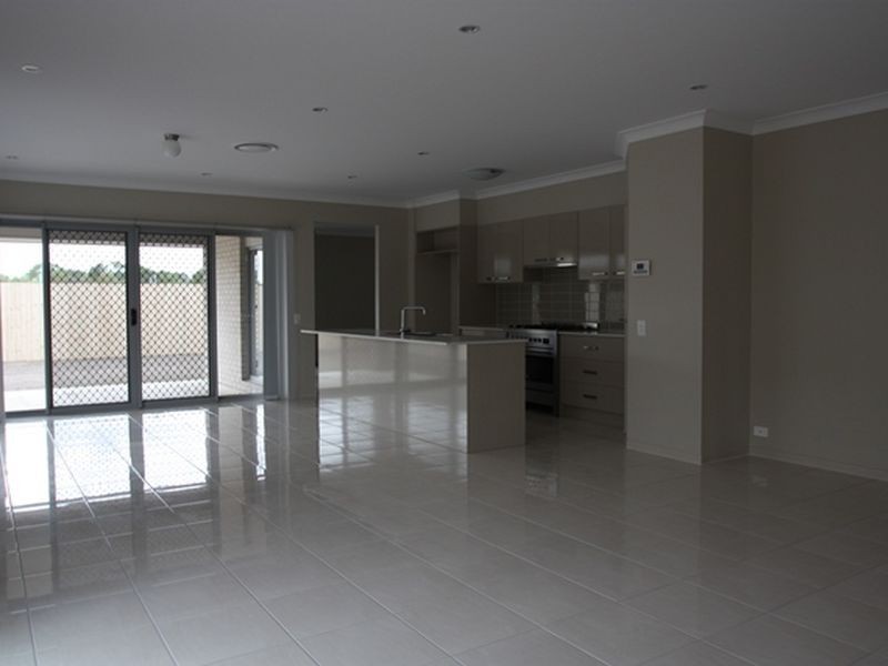 5 Abercrombie Street, Mango Hill QLD 4509