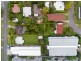40 Halcomb Street & 39 Rowell Street, Zillmere QLD 4034