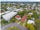 40 Halcomb Street & 39 Rowell Street, Zillmere QLD 4034
