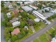 40 Halcomb Street & 39 Rowell Street, Zillmere QLD 4034