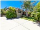 40 Halcomb Street & 39 Rowell Street, Zillmere QLD 4034