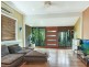 40 Halcomb Street & 39 Rowell Street, Zillmere QLD 4034