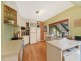 40 Halcomb Street & 39 Rowell Street, Zillmere QLD 4034
