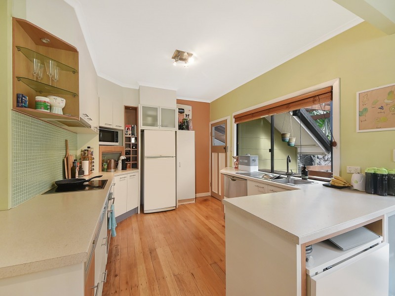 40 Halcomb Street & 39 Rowell Street, Zillmere QLD 4034