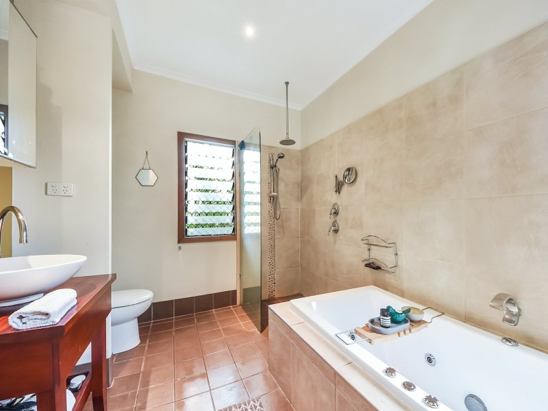 40 Halcomb Street & 39 Rowell Street, Zillmere QLD 4034