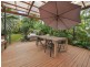 40 Halcomb Street & 39 Rowell Street, Zillmere QLD 4034