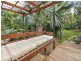 40 Halcomb Street & 39 Rowell Street, Zillmere QLD 4034