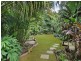 40 Halcomb Street & 39 Rowell Street, Zillmere QLD 4034