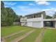 40 Halcomb Street & 39 Rowell Street, Zillmere QLD 4034