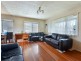 40 Halcomb Street & 39 Rowell Street, Zillmere QLD 4034