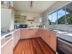 40 Halcomb Street & 39 Rowell Street, Zillmere QLD 4034