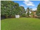 40 Halcomb Street & 39 Rowell Street, Zillmere QLD 4034