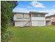 40 Halcomb Street & 39 Rowell Street, Zillmere QLD 4034