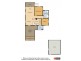 40 Halcomb Street & 39 Rowell Street, Zillmere QLD 4034 Floorplan
