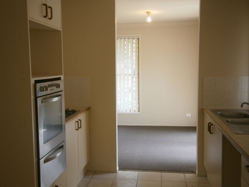 1 Northholm Crescent, Boondall QLD 4034