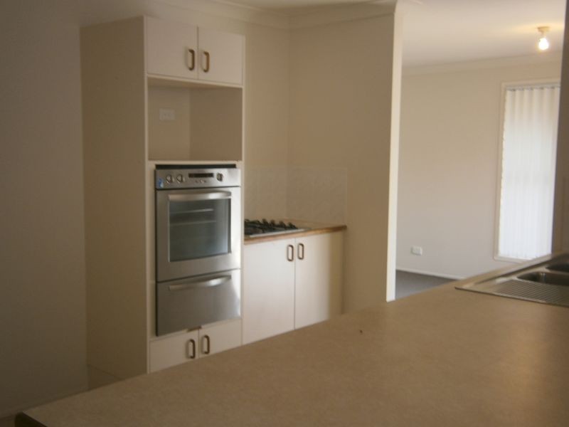 1 Northholm Crescent, Boondall QLD 4034