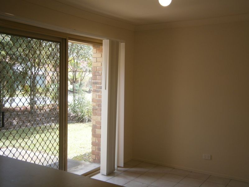 1 Northholm Crescent, Boondall QLD 4034