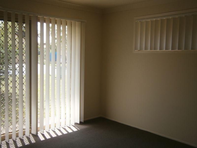 1 Northholm Crescent, Boondall QLD 4034