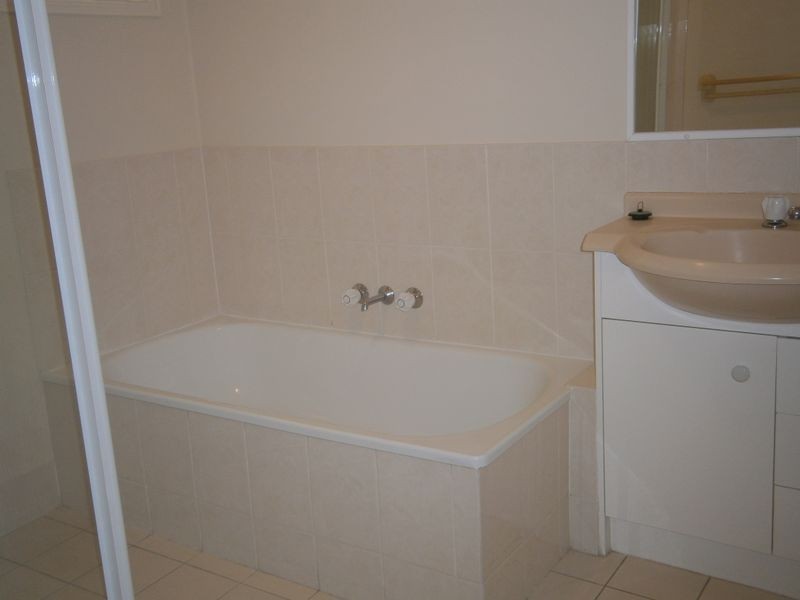 1 Northholm Crescent, Boondall QLD 4034