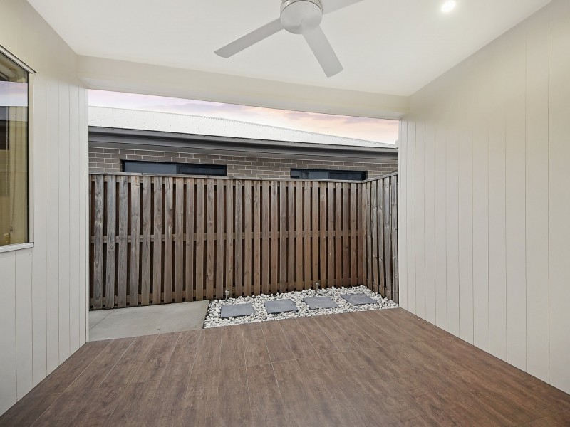 136 Mt Kaputar Avenue, Fitzgibbon QLD 4018