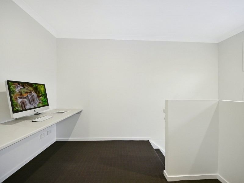 136 Mt Kaputar Avenue, Fitzgibbon QLD 4018