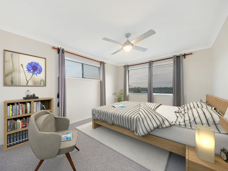 136 Mt Kaputar Avenue, Fitzgibbon QLD 4018