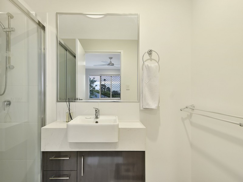 136 Mt Kaputar Avenue, Fitzgibbon QLD 4018