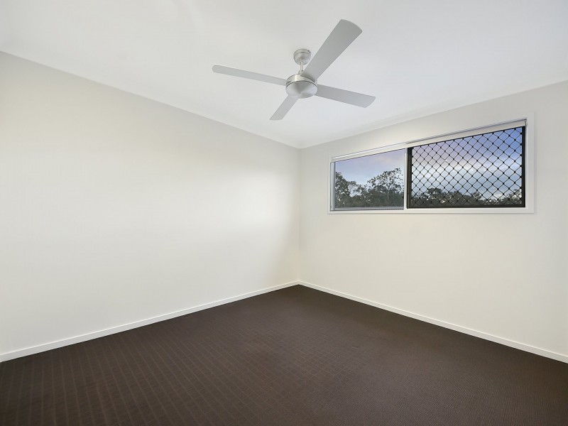 136 Mt Kaputar Avenue, Fitzgibbon QLD 4018