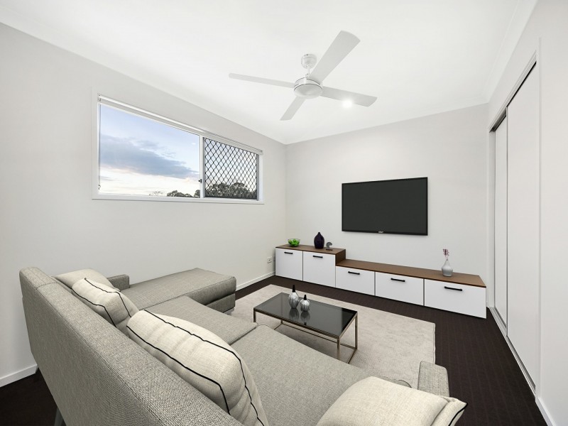 136 Mt Kaputar Avenue, Fitzgibbon QLD 4018