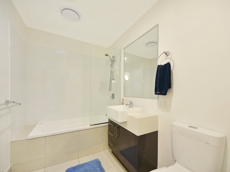 136 Mt Kaputar Avenue, Fitzgibbon QLD 4018