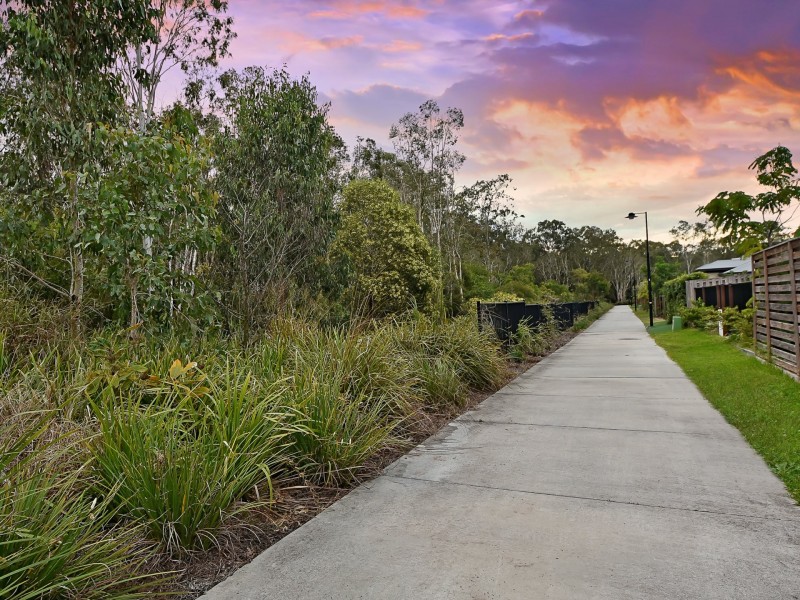 136 Mt Kaputar Avenue, Fitzgibbon QLD 4018