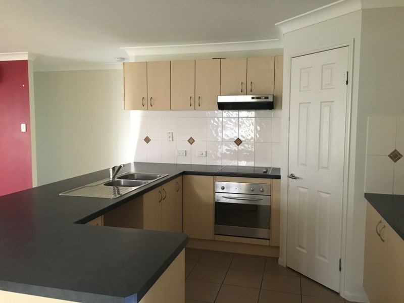 6-8 Lennon Boulevarde, Narangba QLD 4504