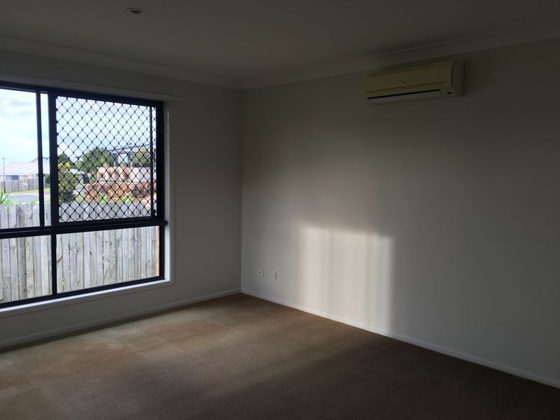 6-8 Lennon Boulevarde, Narangba QLD 4504