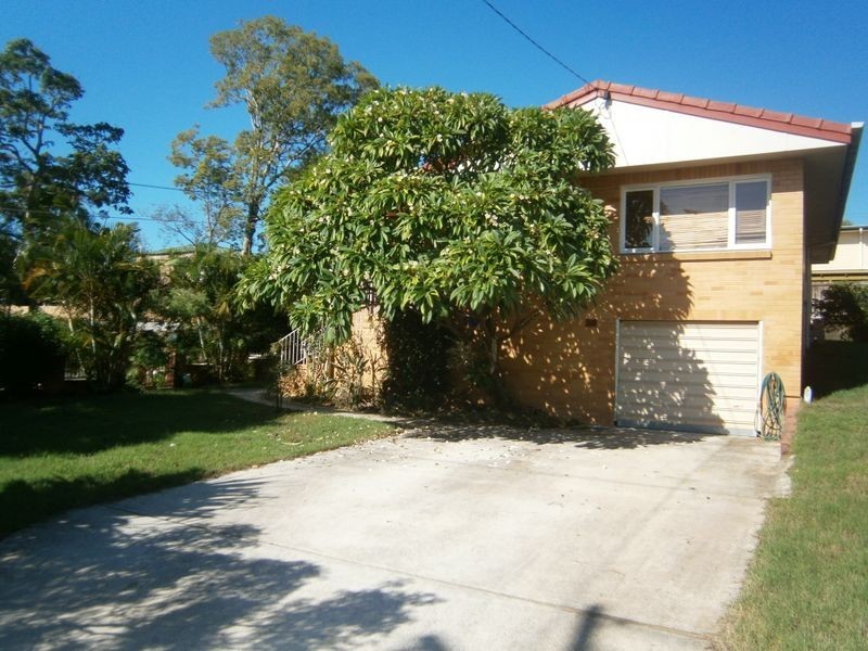 11 Haymarket Street, Geebung QLD 4034