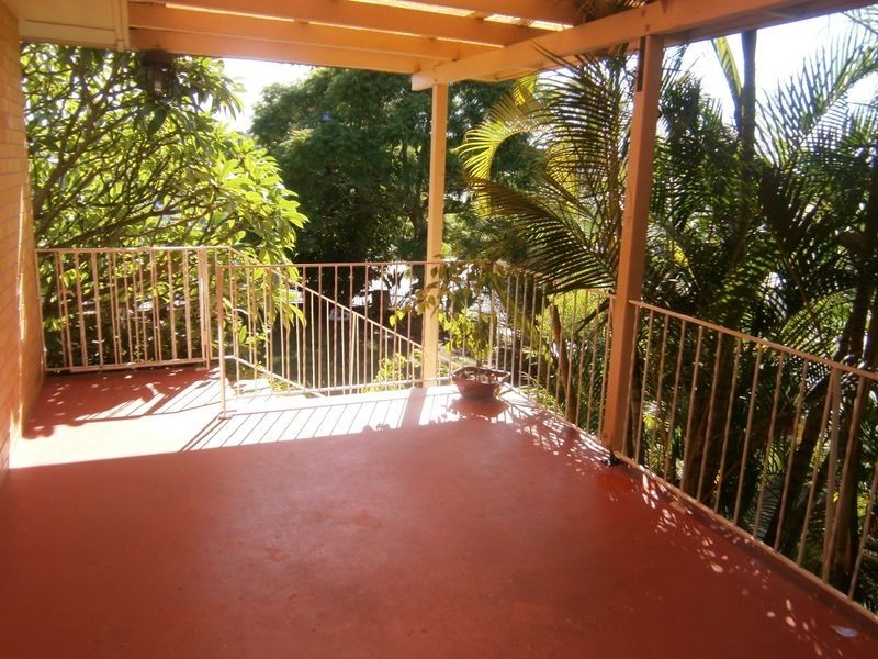 11 Haymarket Street, Geebung QLD 4034