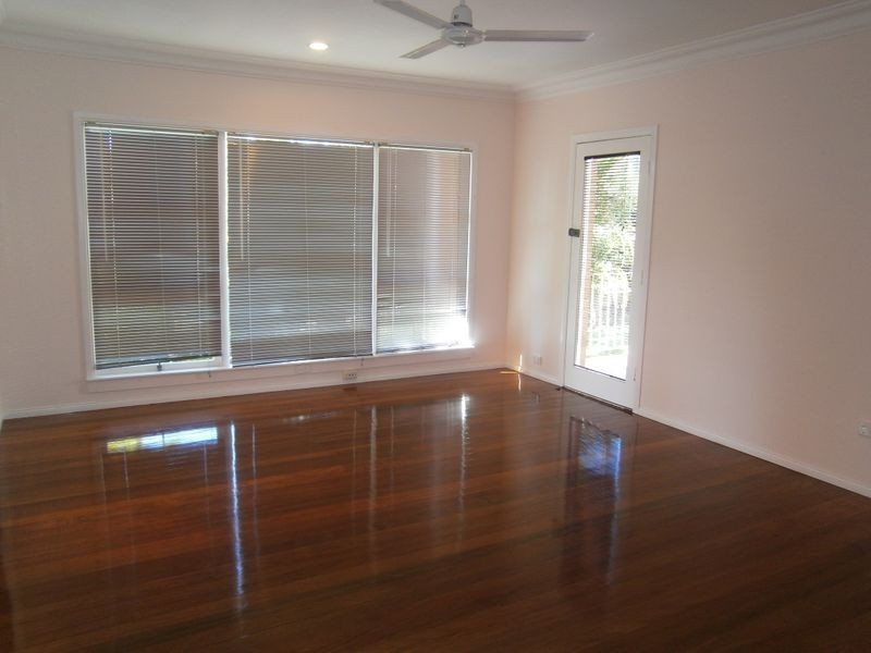 11 Haymarket Street, Geebung QLD 4034