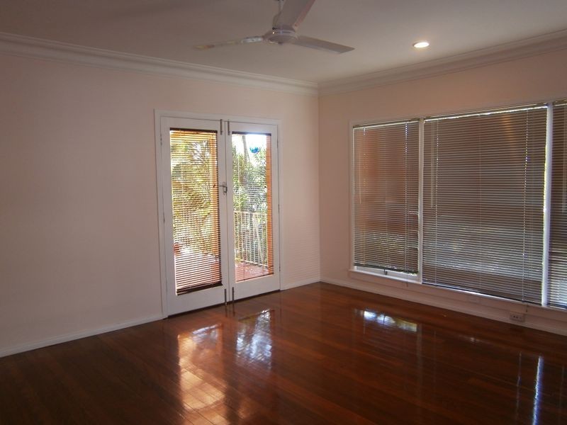 11 Haymarket Street, Geebung QLD 4034