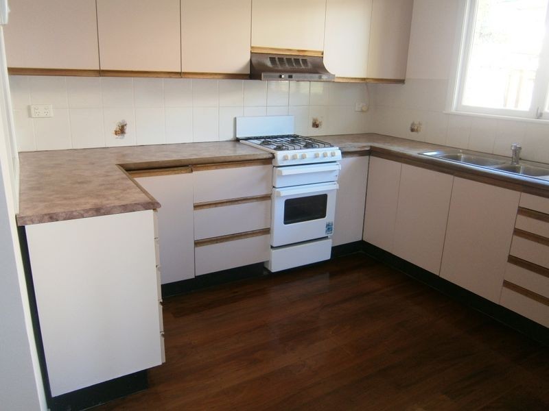 11 Haymarket Street, Geebung QLD 4034