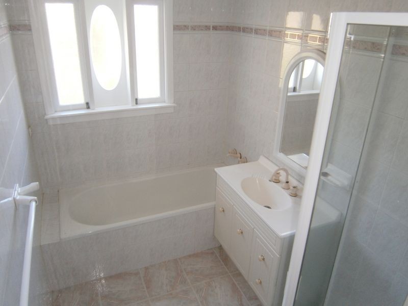 11 Haymarket Street, Geebung QLD 4034