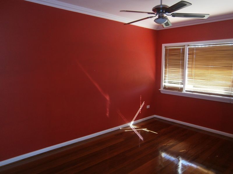 11 Haymarket Street, Geebung QLD 4034