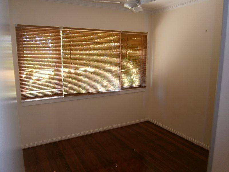 11 Haymarket Street, Geebung QLD 4034