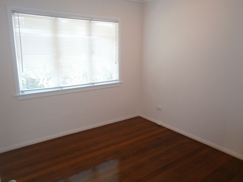 11 Haymarket Street, Geebung QLD 4034