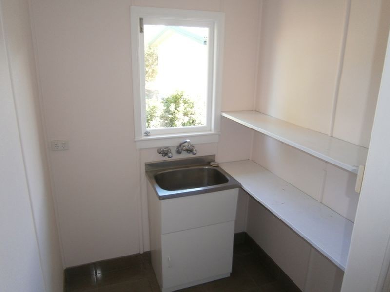 11 Haymarket Street, Geebung QLD 4034