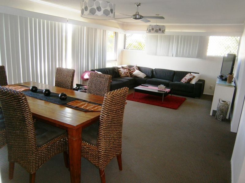 14 Fairlane Street, Chermside West QLD 4032