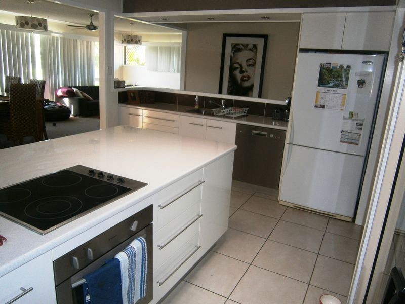 14 Fairlane Street, Chermside West QLD 4032