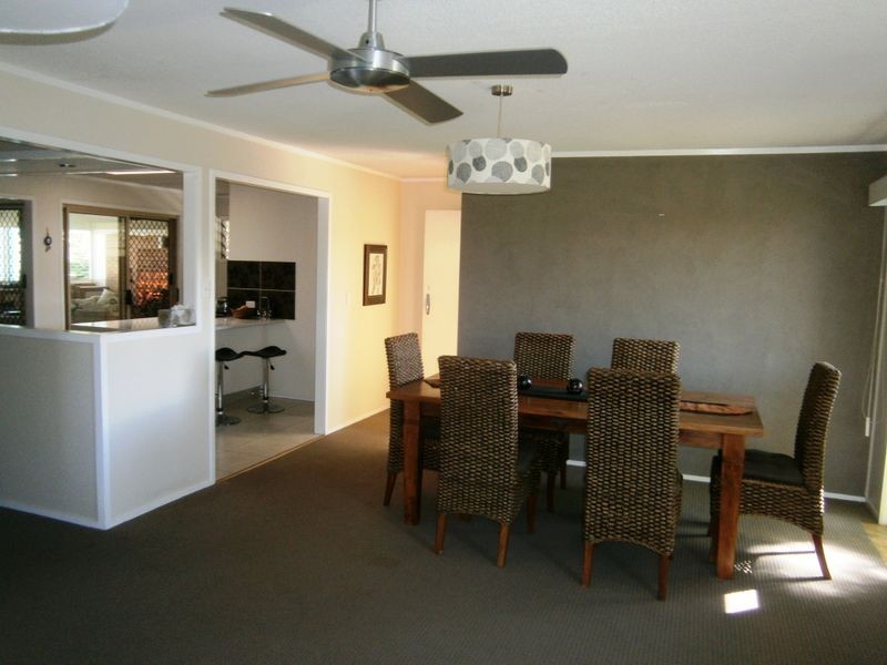 14 Fairlane Street, Chermside West QLD 4032