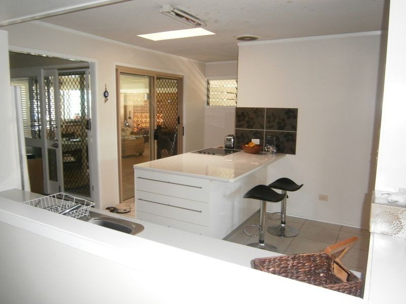 14 Fairlane Street, Chermside West QLD 4032